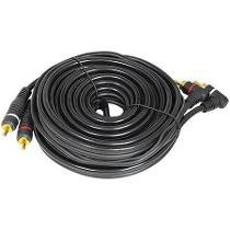 /products/cabo-rca-5-mts-mxt/