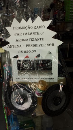 /products/produto-1/