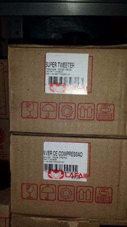 /products/produto-2/