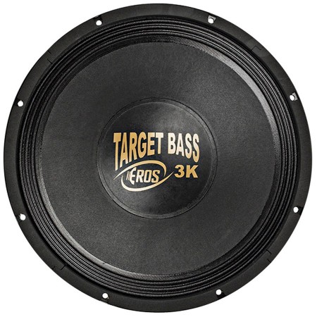 /products/woofer-eros-15-pol-target-bass-3-0k-1500w-rms-4-ohms/