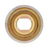 /products/reparo-tweeter-st-300/