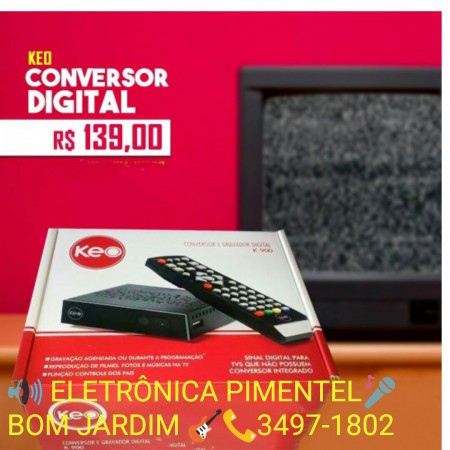 /products/conversor-digital-keo/